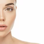 Cheek and Lip Filler Injections in Sydney