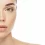 Enhancing Your Natural Beauty: The Ultimate Guide to Cheek and Lip Filler Injections in Sydney