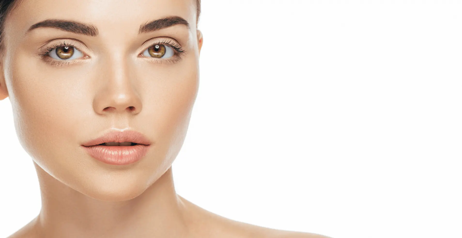 Cheek and Lip Filler Injections in Sydney
