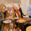 Senior Buffet Discounts and Restaurant Deals: A Guide for Savvy Seniors