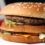 Unveiling the Cost of a Big Mac at McDonald’s