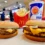 Exploring McDonald’s Menu: What Does the Iconic Fast-Food Chain Offer?