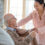 5 Questions to Ask When Hiring a Home Companion for Seniors