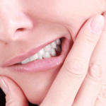 Stress on Oral Health