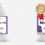 Unleashing the Power of Nature: Gene-Eden-VIR Novirin, Your All-Natural Immune Booster!