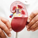 4th Stage Kidney Disease