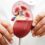 Understanding 4th Stage Kidney Disease: Causes, Symptoms, and Treatment Options