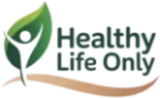 Healthy Life Only logo
