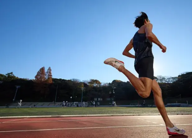 Innovation Directions