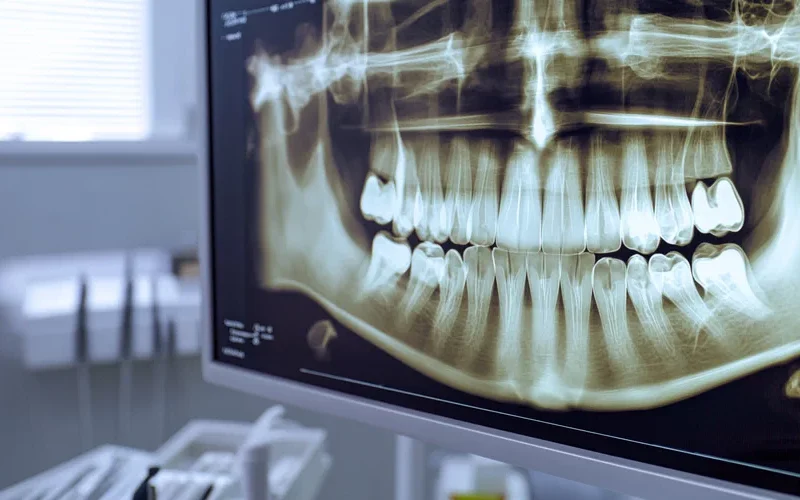 Understanding Maxillofacial Procedures: Insights from Vladimir Soyfer European Maxillo Facial and Plastic Surgeon