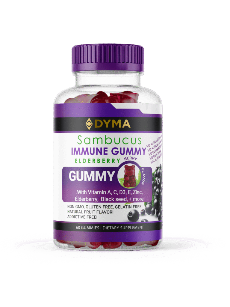 Black Seed Black Seed