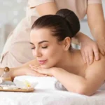 Ayurvedic Massage in Sydney