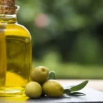 Best Olive Oil