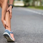 TCM for Sports Injury