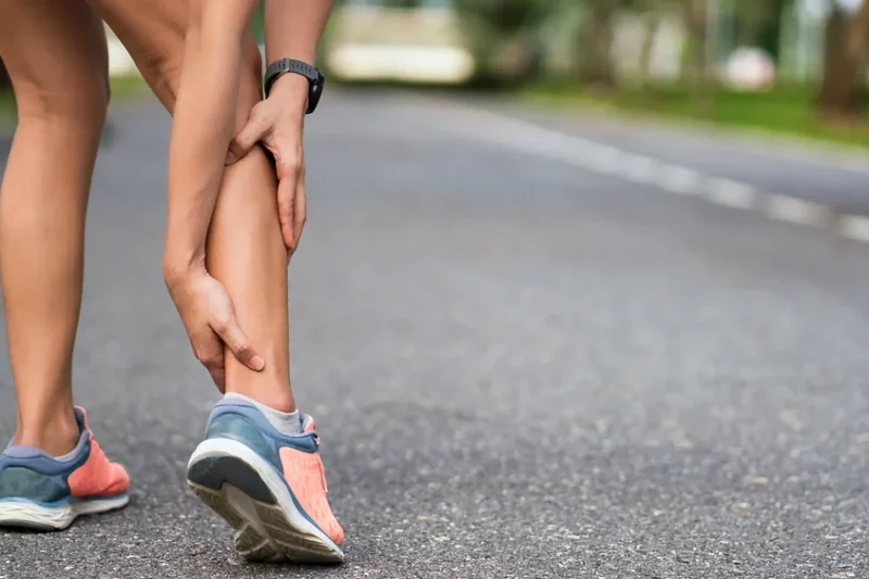 Why Choose TCM for Sports Injury Instead of Conventional Treatments?