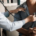 Singapore tcm acupuncture